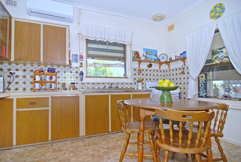 Photo - 17 Harrow Avenue, Magill SA 5072 - Image 9