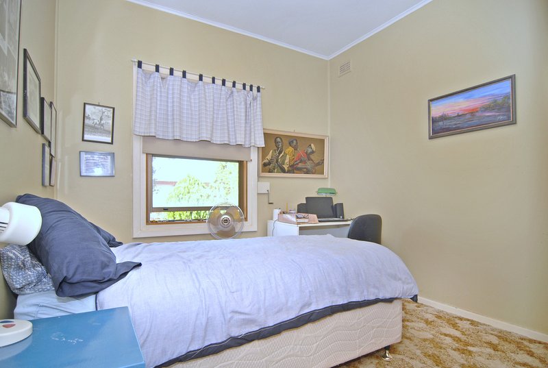 Photo - 17 Harrow Avenue, Magill SA 5072 - Image 11