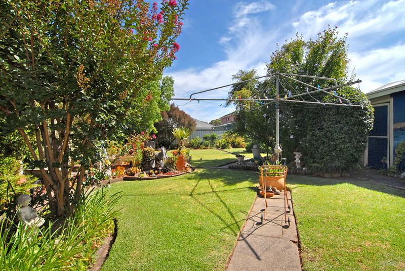 Photo - 17 Harrow Avenue, Magill SA 5072 - Image 15