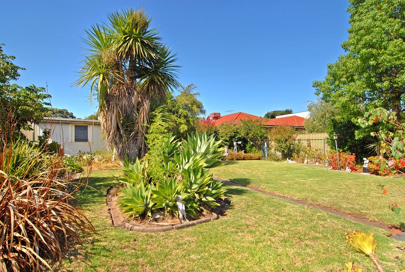 Photo - 17 Harrow Avenue, Magill SA 5072 - Image 16