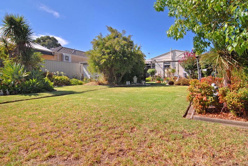 Photo - 17 Harrow Avenue, Magill SA 5072 - Image 17