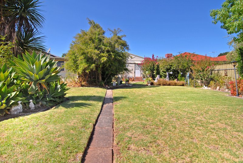 Photo - 17 Harrow Avenue, Magill SA 5072 - Image 18