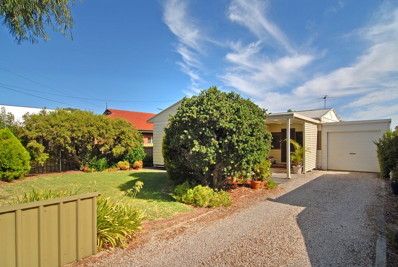 Photo - 17 Harrow Avenue, Magill SA 5072 - Image 19