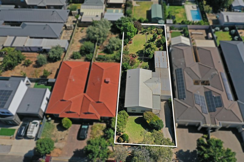 Photo - 17 Harrow Avenue, Magill SA 5072 - Image 20