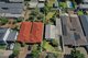 Photo - 17 Harrow Avenue, Magill SA 5072 - Image 20