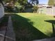 Photo - 17 Harvey Avenue, Padstow NSW 2211 - Image 7