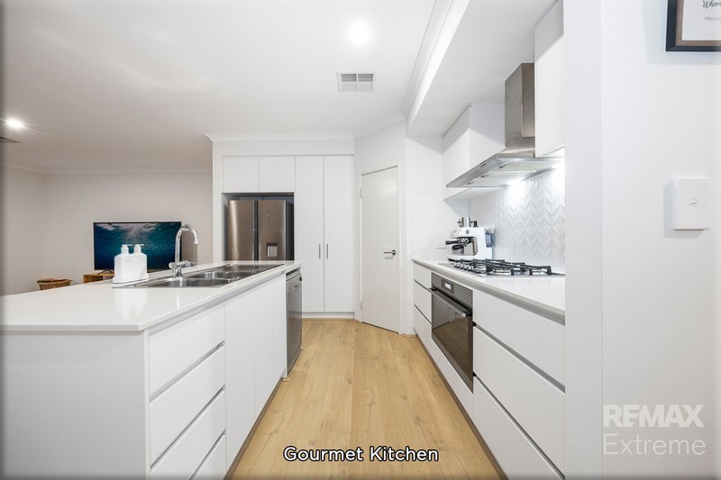 Photo - 17 Hatchway Road, Alkimos WA 6038 - Image 19