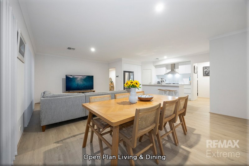 Photo - 17 Hatchway Road, Alkimos WA 6038 - Image 20