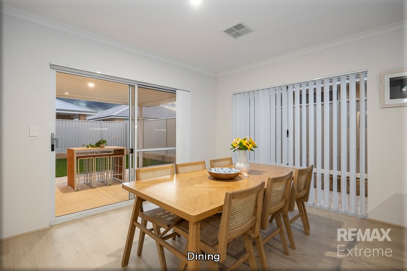 Photo - 17 Hatchway Road, Alkimos WA 6038 - Image 21