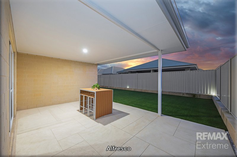 Photo - 17 Hatchway Road, Alkimos WA 6038 - Image 26