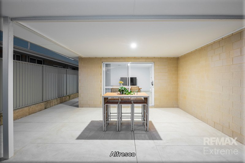 Photo - 17 Hatchway Road, Alkimos WA 6038 - Image 27