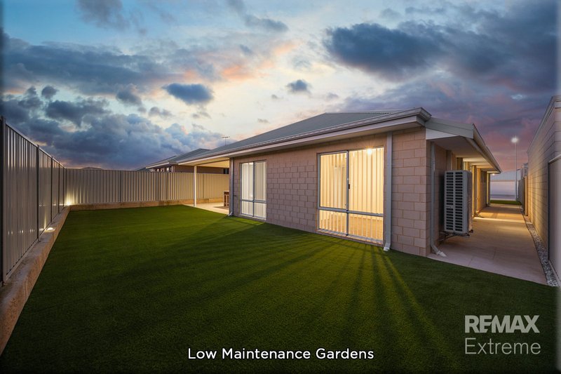 Photo - 17 Hatchway Road, Alkimos WA 6038 - Image 28