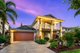 Photo - 17 Hatia Place, Kuraby QLD 4112 - Image 1