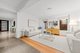 Photo - 17 Hatia Place, Kuraby QLD 4112 - Image 3