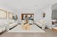 Photo - 17 Hatia Place, Kuraby QLD 4112 - Image 5