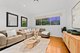 Photo - 17 Hatia Place, Kuraby QLD 4112 - Image 6