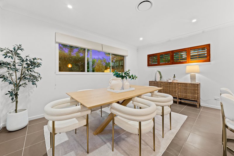 Photo - 17 Hatia Place, Kuraby QLD 4112 - Image 9