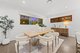 Photo - 17 Hatia Place, Kuraby QLD 4112 - Image 9