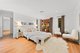 Photo - 17 Hatia Place, Kuraby QLD 4112 - Image 10