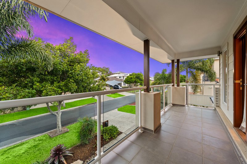 Photo - 17 Hatia Place, Kuraby QLD 4112 - Image 12