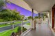 Photo - 17 Hatia Place, Kuraby QLD 4112 - Image 12