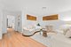 Photo - 17 Hatia Place, Kuraby QLD 4112 - Image 13