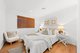Photo - 17 Hatia Place, Kuraby QLD 4112 - Image 14