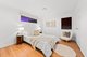 Photo - 17 Hatia Place, Kuraby QLD 4112 - Image 15