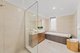 Photo - 17 Hatia Place, Kuraby QLD 4112 - Image 16