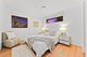Photo - 17 Hatia Place, Kuraby QLD 4112 - Image 17