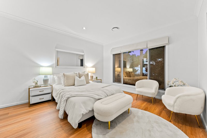 Photo - 17 Hatia Place, Kuraby QLD 4112 - Image 18