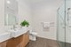 Photo - 17 Hatia Place, Kuraby QLD 4112 - Image 19