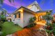 Photo - 17 Hatia Place, Kuraby QLD 4112 - Image 22