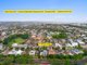 Photo - 17 Hatia Place, Kuraby QLD 4112 - Image 24
