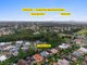 Photo - 17 Hatia Place, Kuraby QLD 4112 - Image 25