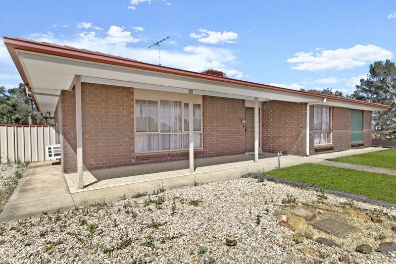 17 Havelock Street, Kapunda SA 5373