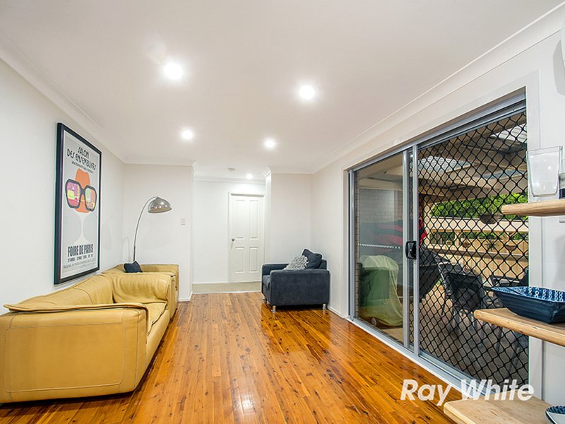 Photo - 17 Havelock Street, Mcgraths Hill NSW 2756 - Image 6