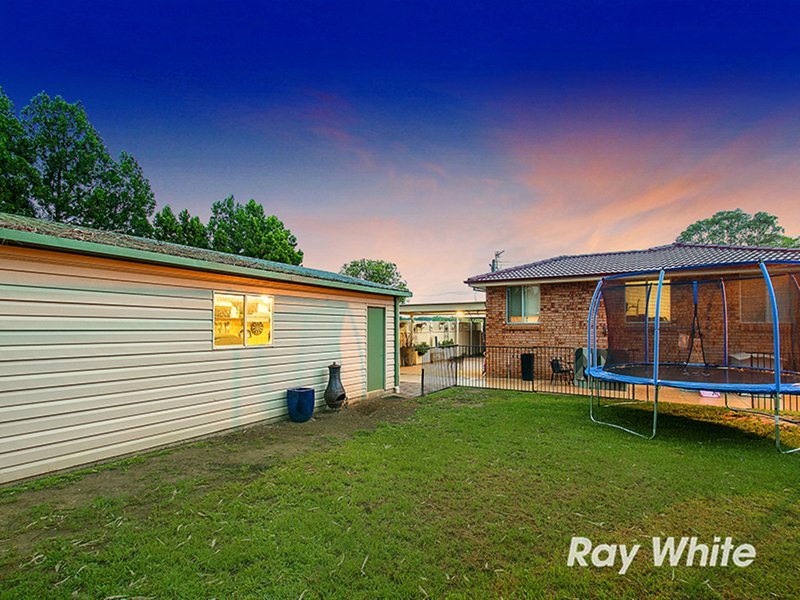 Photo - 17 Havelock Street, Mcgraths Hill NSW 2756 - Image 9