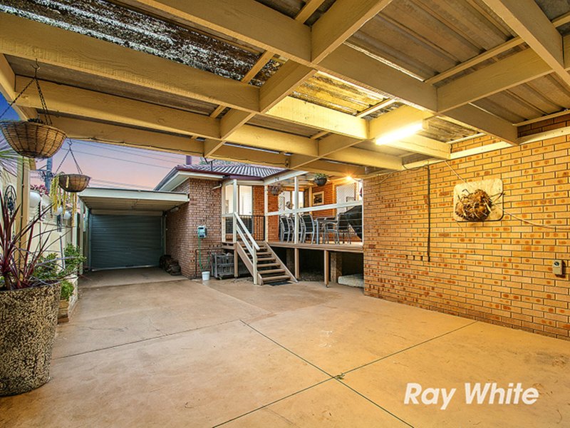 Photo - 17 Havelock Street, Mcgraths Hill NSW 2756 - Image 10