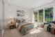 Photo - 17 Havilah Avenue, Wahroonga NSW 2076 - Image 3