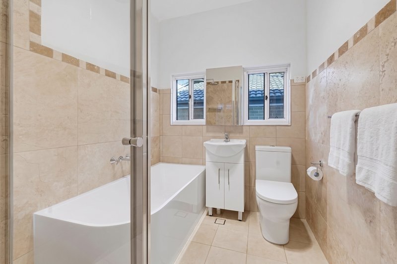 Photo - 17 Havilah Avenue, Wahroonga NSW 2076 - Image 4