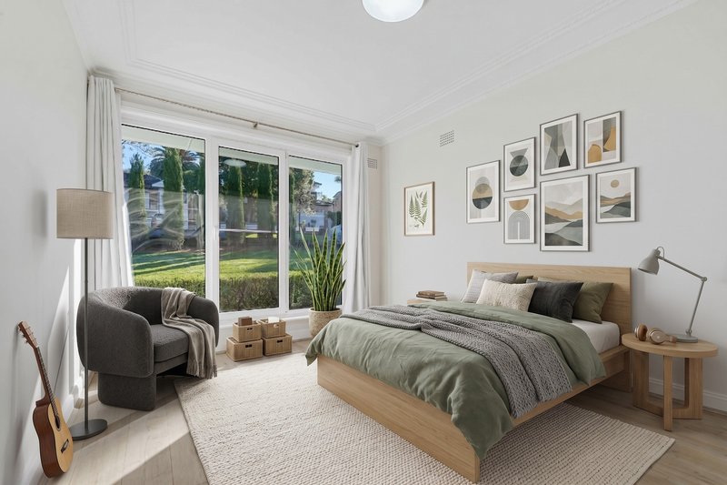 Photo - 17 Havilah Avenue, Wahroonga NSW 2076 - Image 5