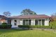 Photo - 17 Havilah Avenue, Wahroonga NSW 2076 - Image 7