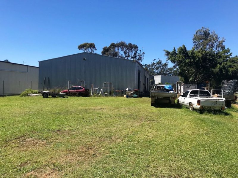 17 Hawke Drive, Woolgoolga NSW 2456 Real Estate Industry Partners