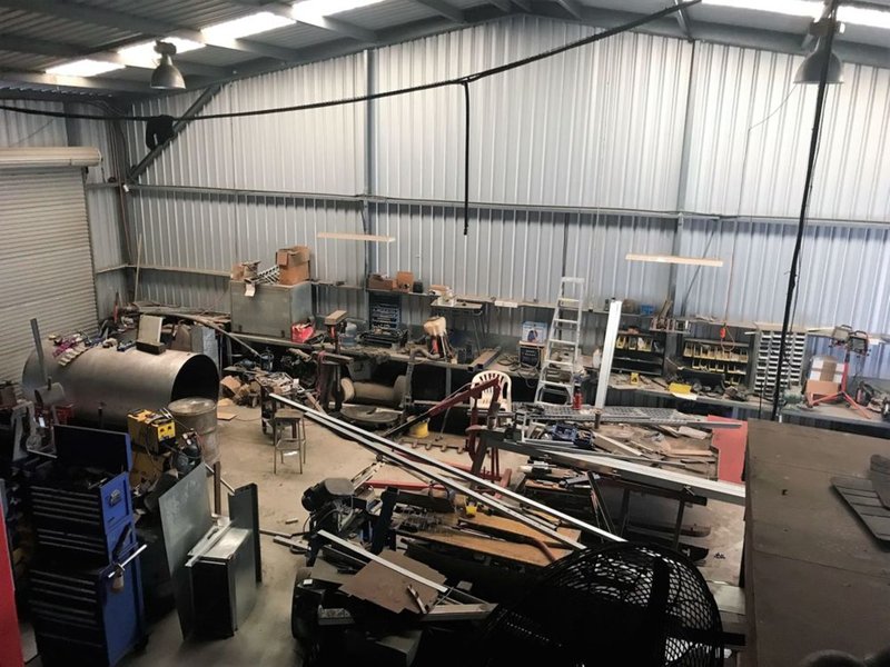 17 Hawke Drive, Woolgoolga NSW 2456 Real Estate Industry Partners