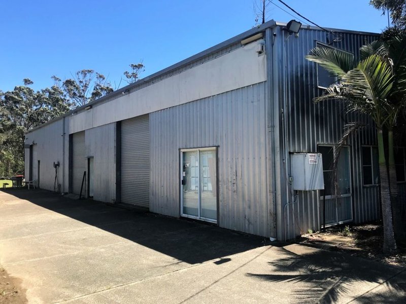 17 Hawke Drive, Woolgoolga NSW 2456 Real Estate Industry Partners