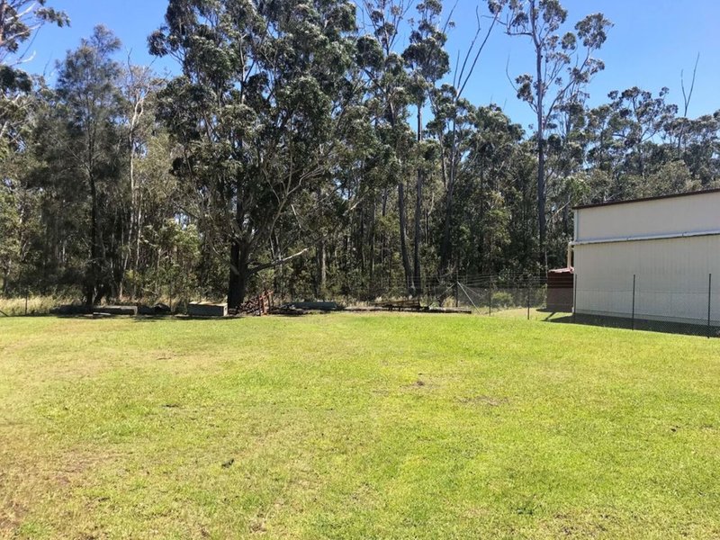 17 Hawke Drive, Woolgoolga NSW 2456 Real Estate Industry Partners