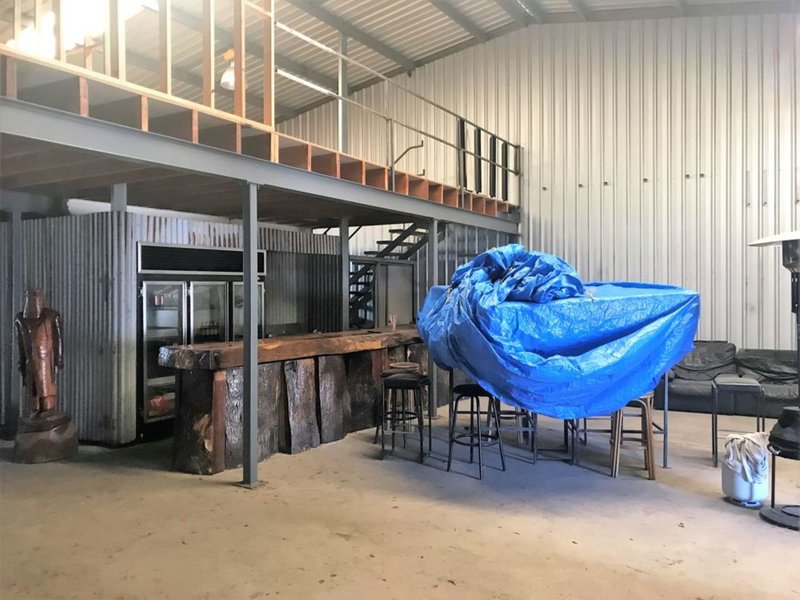 17 Hawke Drive, Woolgoolga NSW 2456 Real Estate Industry Partners