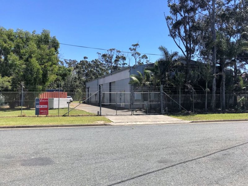 17 Hawke Drive, Woolgoolga NSW 2456 Real Estate Industry Partners