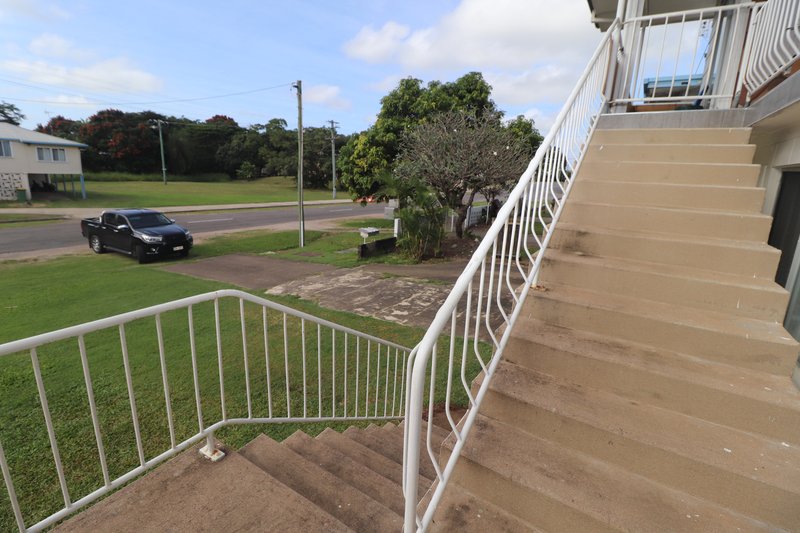 Photo - 17 Hawkins Street, Ingham QLD 4850 - Image 26